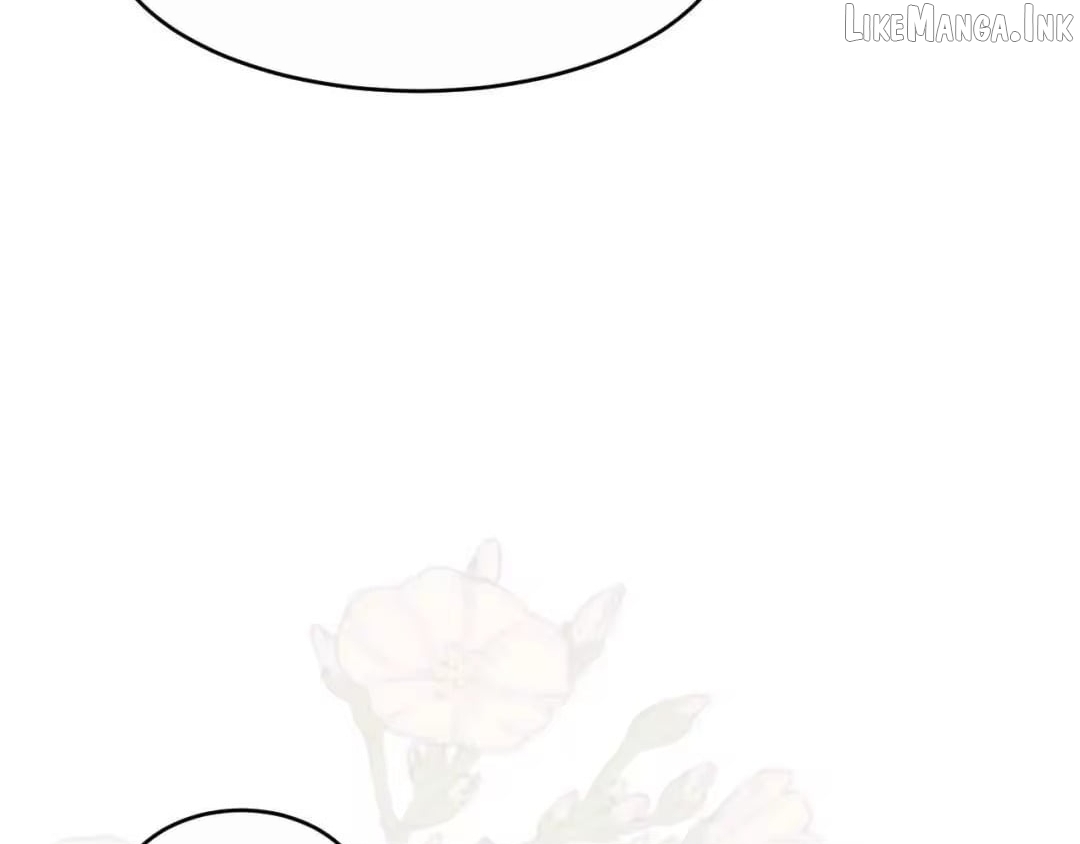 Deeply In Love Chapter 88  - page 44